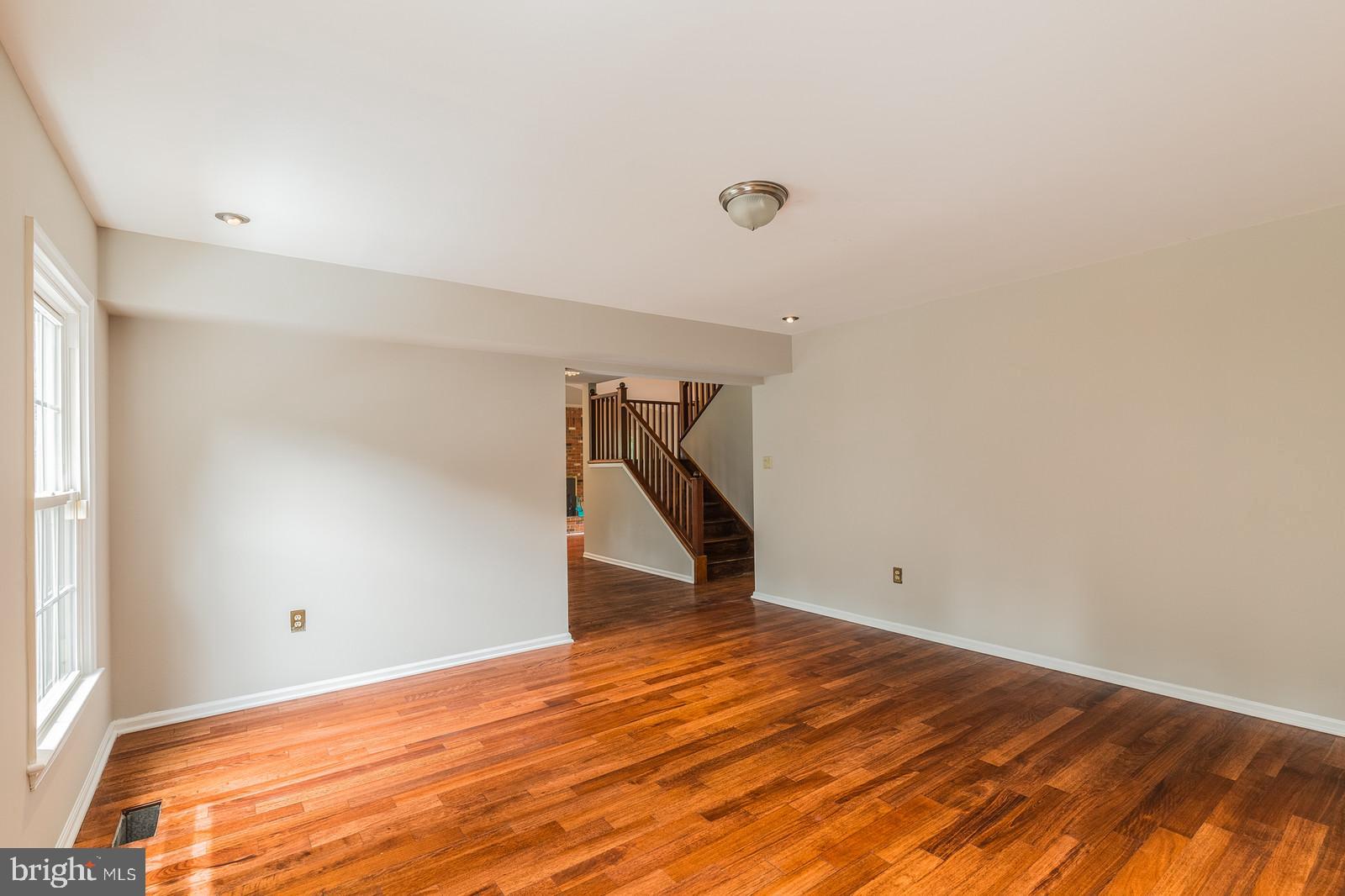 7070 Hoadly Road Manassas, VA 20112 - Photo 9 of 45
