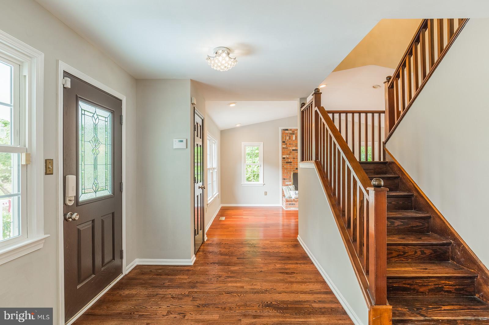 7070 Hoadly Road Manassas, VA 20112 - Photo 10 of 45