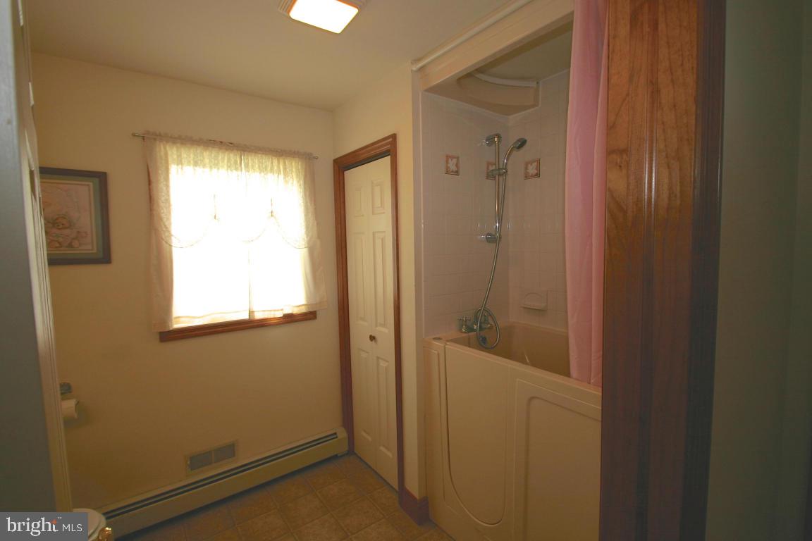 117 Yoder Road Bainbridge, PA 17502 - Photo 14 of 46 Gallery Image 14
