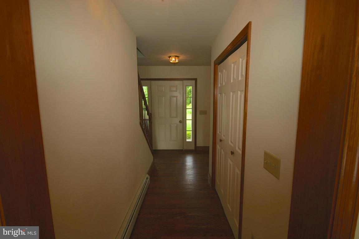 117 Yoder Road Bainbridge, PA 17502 - Photo 3 of 46 Gallery Image 3