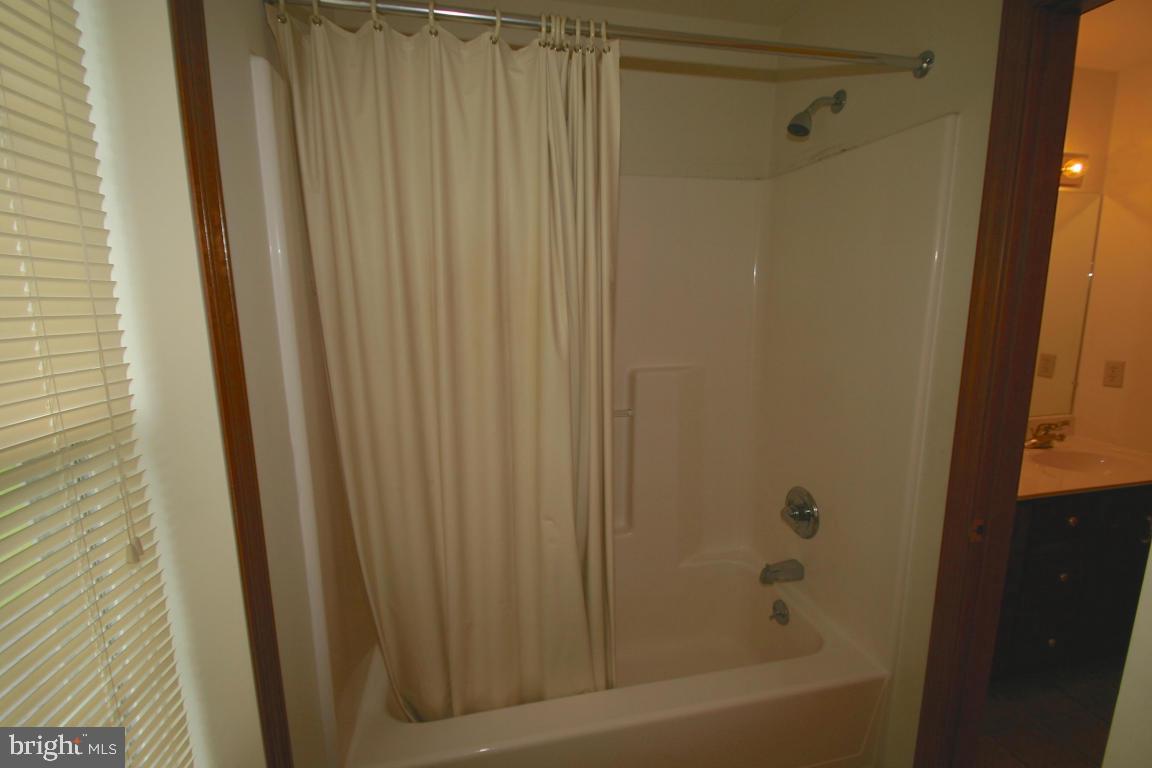 117 Yoder Road Bainbridge, PA 17502 - Photo 36 of 46 Gallery Image 36