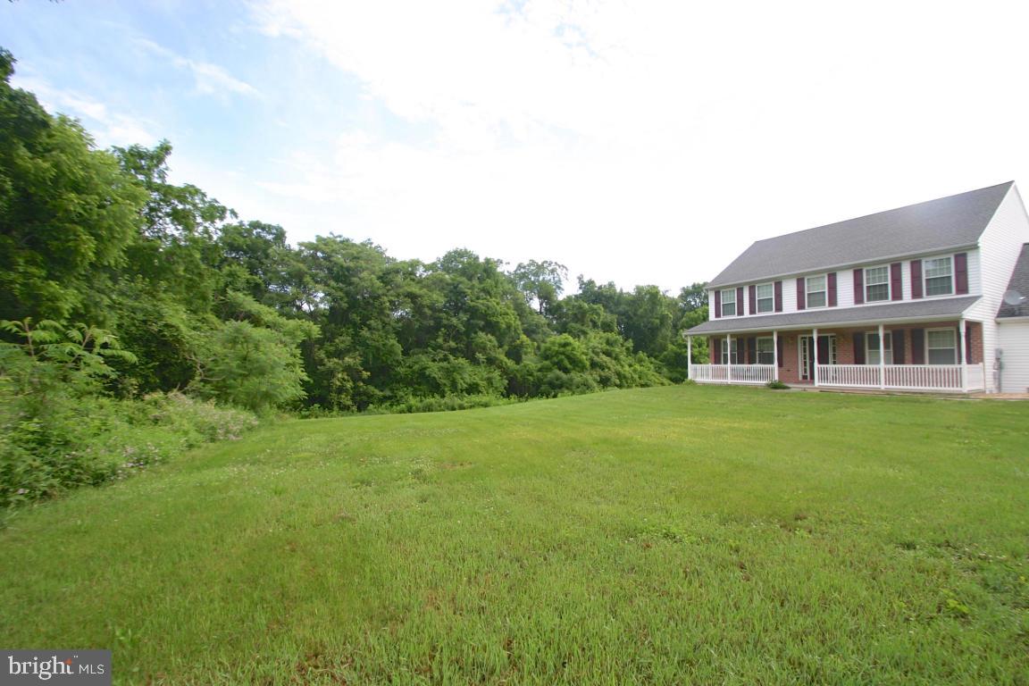 117 Yoder Road Bainbridge, PA 17502 - Photo 40 of 46 Gallery Image 40
