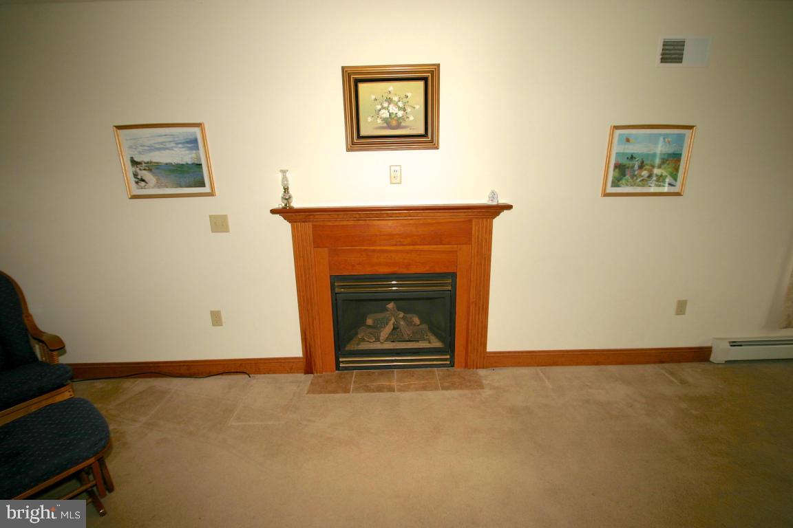117 Yoder Road Bainbridge, PA 17502 - Photo 5 of 46 Gallery Image 5