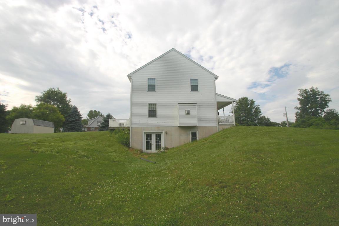 117 Yoder Road Bainbridge, PA 17502 - Photo 42 of 46 Gallery Image 42