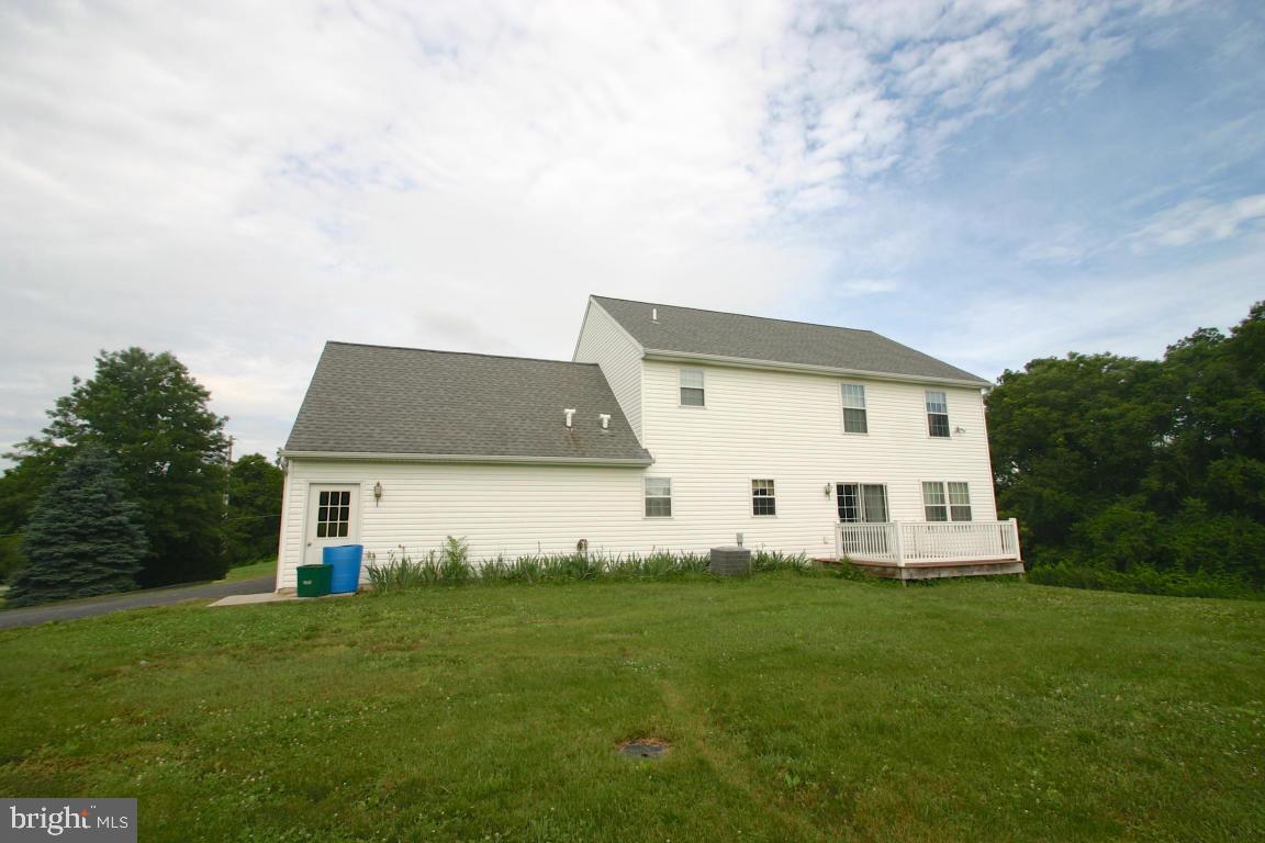 117 Yoder Road Bainbridge, PA 17502 - Photo 44 of 46 Gallery Image 44