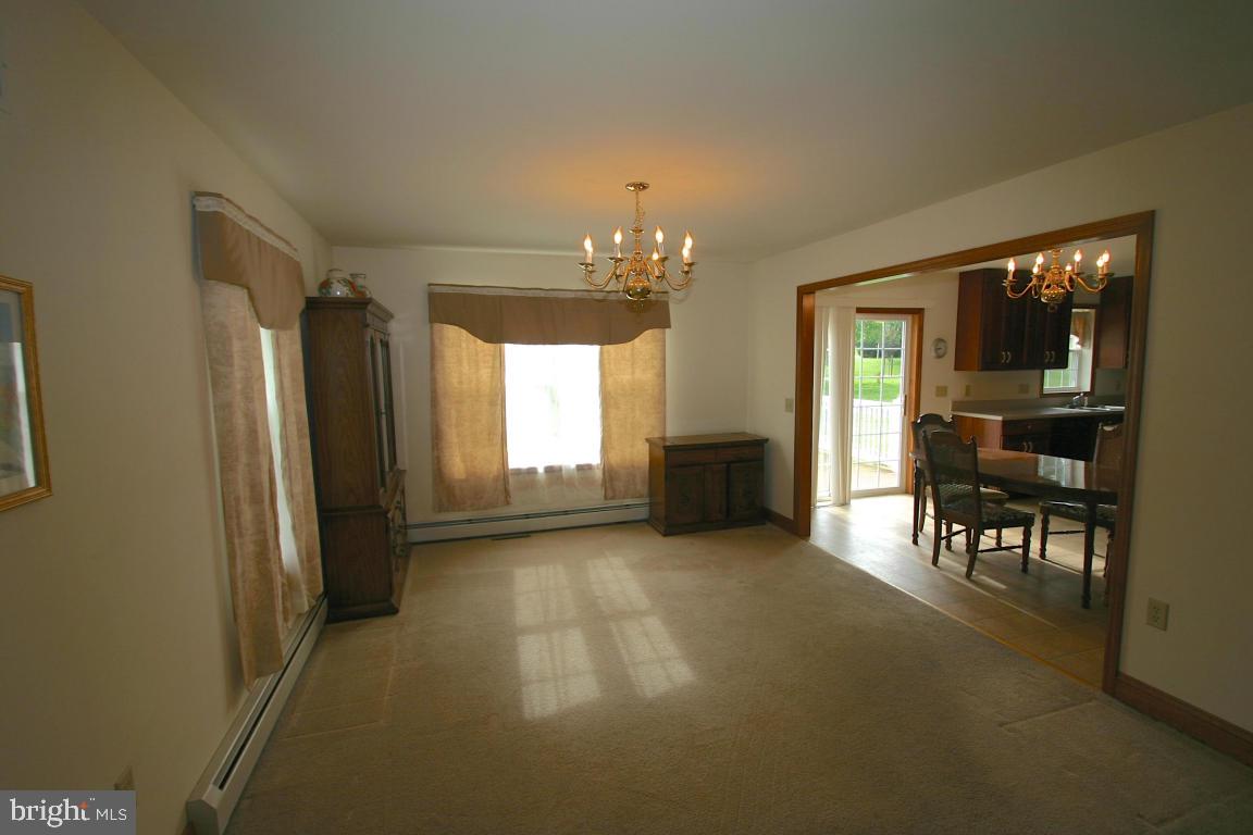 117 Yoder Road Bainbridge, PA 17502 - Photo 7 of 46 Gallery Image 7