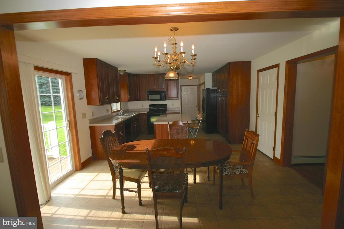 117 Yoder Road Bainbridge, PA 17502 - Photo 8 of 46 Gallery Image 8