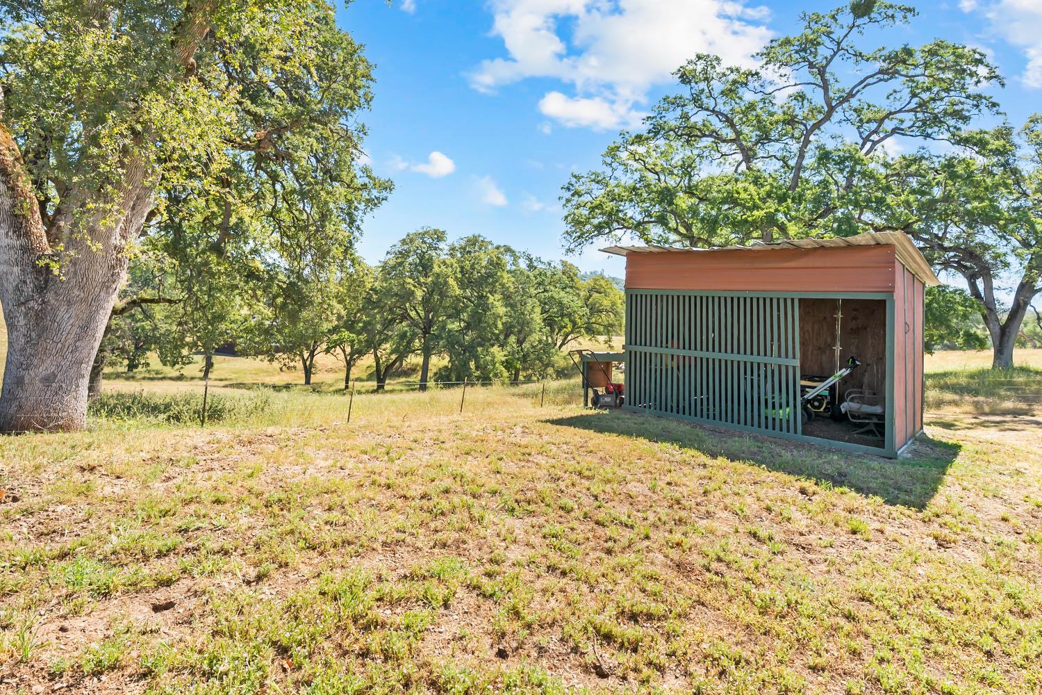 12850 Fiddletown Road Plymouth, CA 95669 - Photo 75 of 88