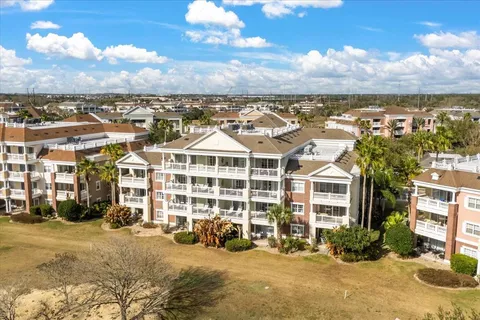 $328,000 | 1114 Sunset View Circle, Unit 402, Reunion, FL 34747