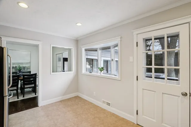 $699,900 | 1 Willow Street, Middleton, MA 01949