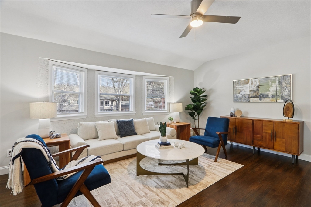 1 Willow Street Middleton, MA 01949 - Photo 2 of 41