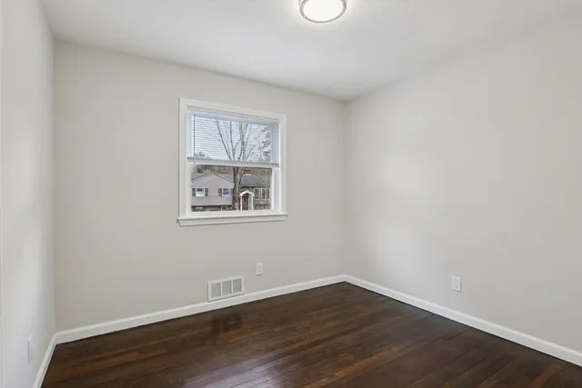 $699,900 | 1 Willow Street, Middleton, MA 01949