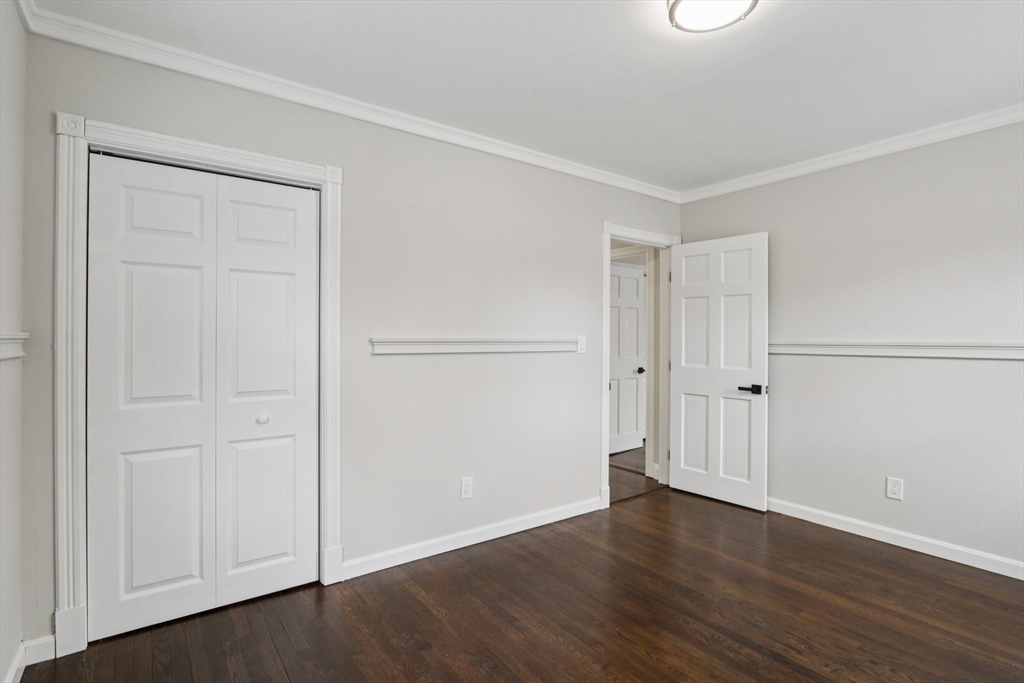 1 Willow Street Middleton, MA 01949 - Photo 26 of 41