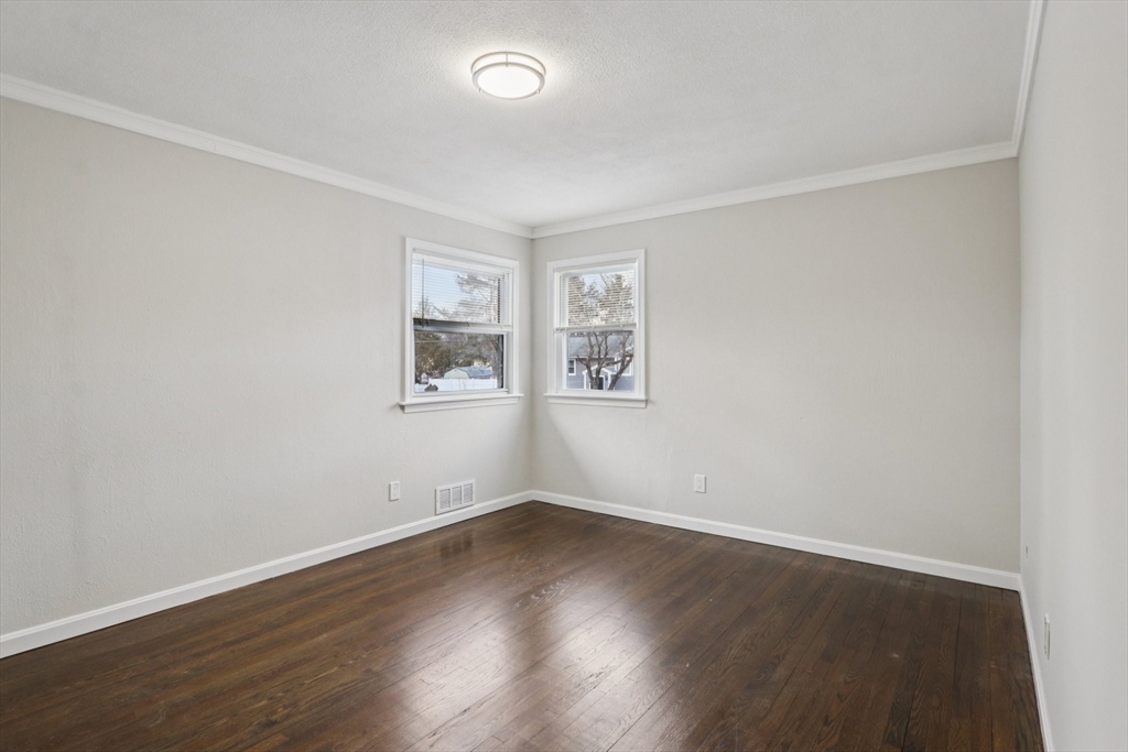 1 Willow Street Middleton, MA 01949 - Photo 27 of 41