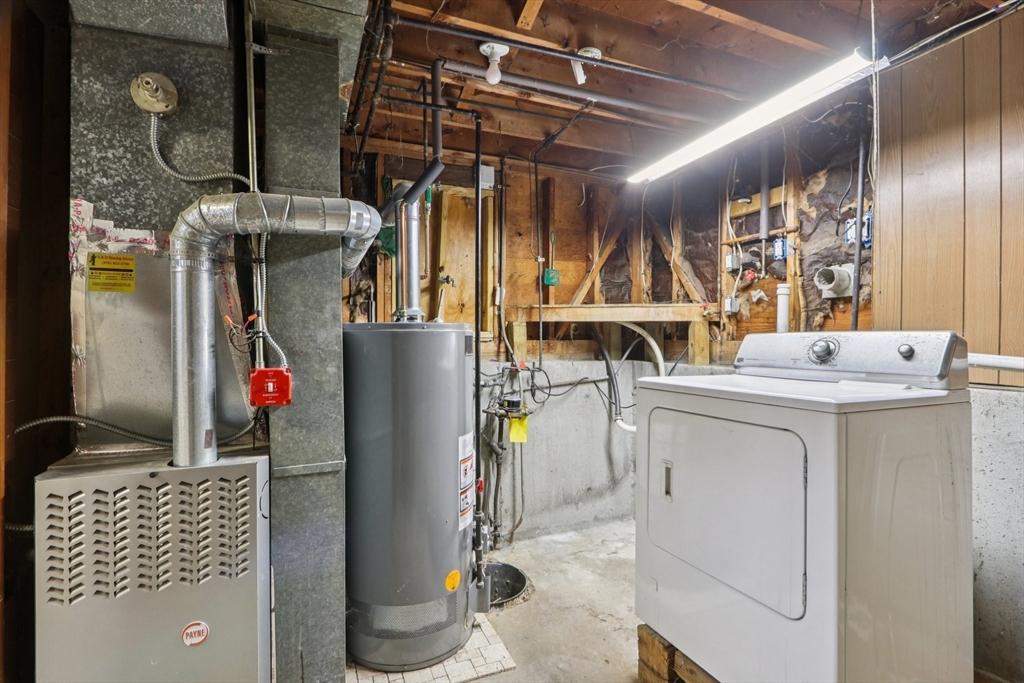 1 Willow Street Middleton, MA 01949 - Photo 34 of 41