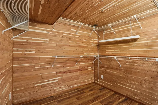 $699,900 | 1 Willow Street, Middleton, MA 01949