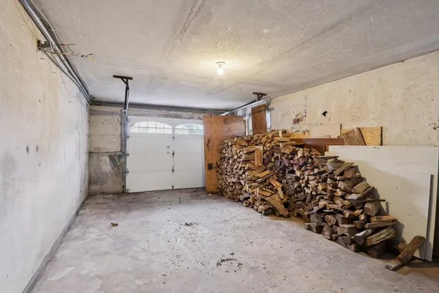 $699,900 | 1 Willow Street, Middleton, MA 01949