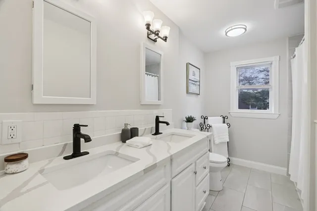 $699,900 | 1 Willow Street, Middleton, MA 01949