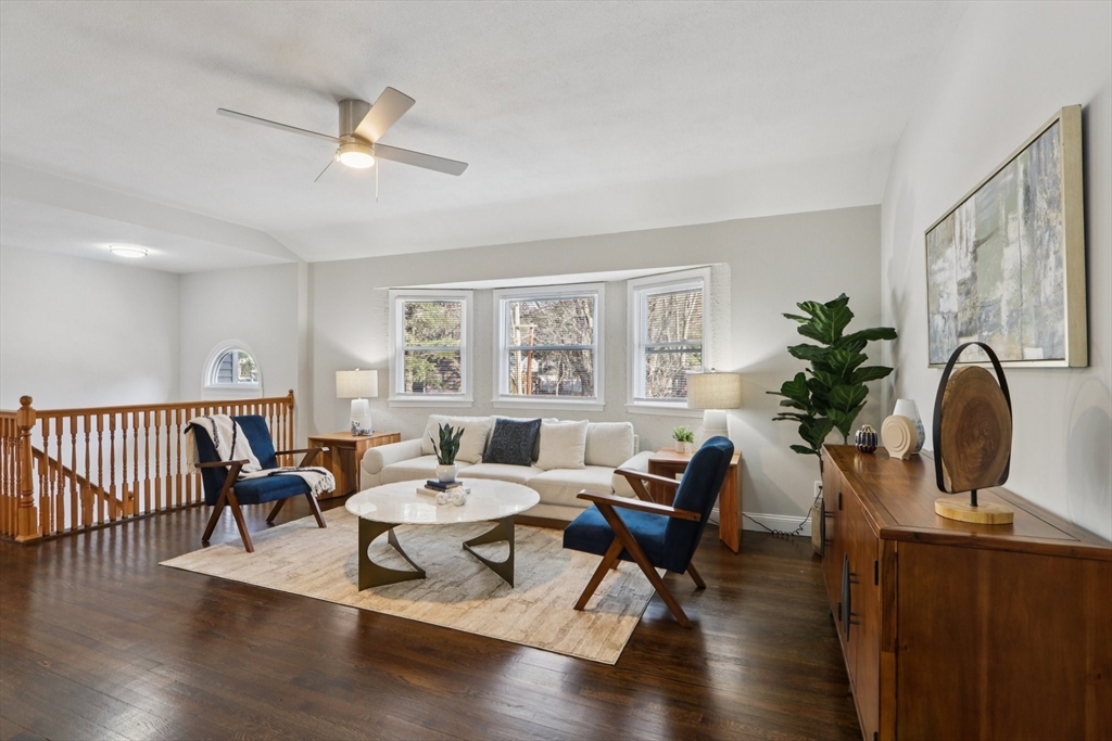 1 Willow Street Middleton, MA 01949 - Photo 10 of 41