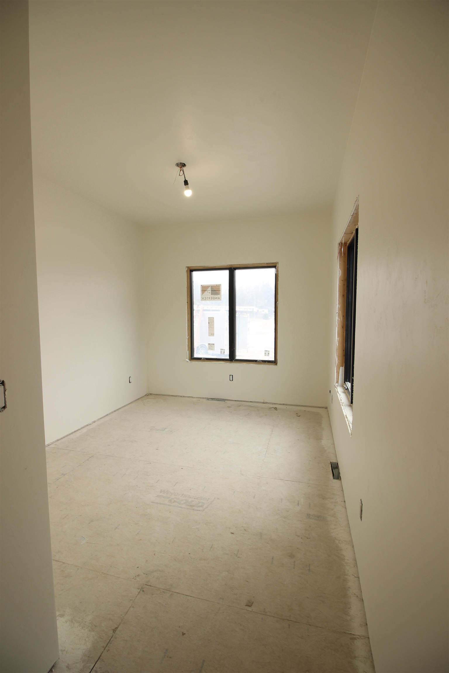 339 Rdg Vw Drive, Unit 18 Milton, WI 53563 - Photo 5 of 24