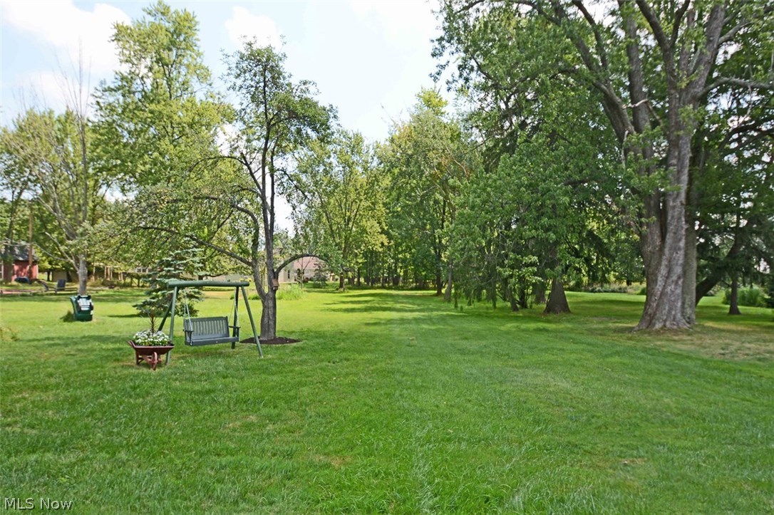 13205 Ridge Road North Royalton, OH 44133 - Photo 34 of 34