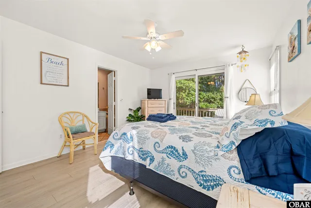 $625,000 | 1039 Mirage Street, Corolla, NC 27927