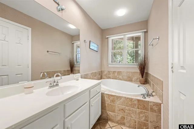 $625,000 | 1039 Mirage Street, Corolla, NC 27927