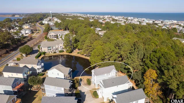 $625,000 | 1039 Mirage Street, Corolla, NC 27927
