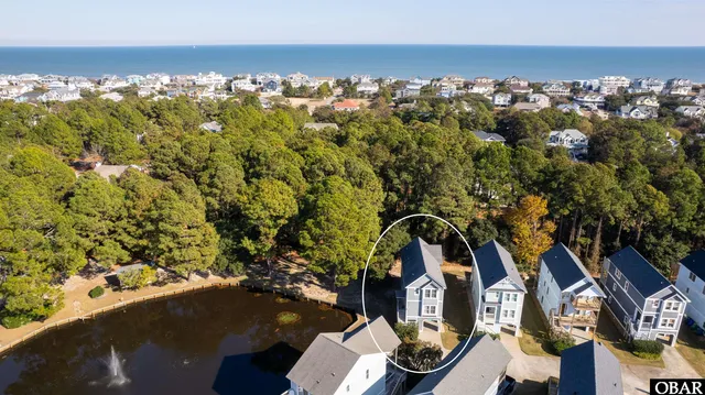 $625,000 | 1039 Mirage Street, Corolla, NC 27927