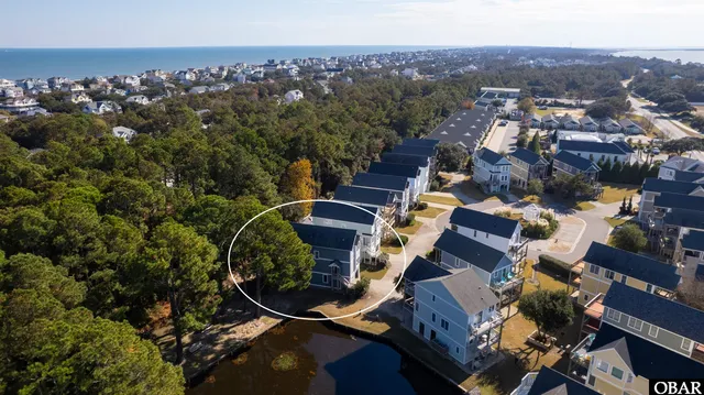 $625,000 | 1039 Mirage Street, Corolla, NC 27927