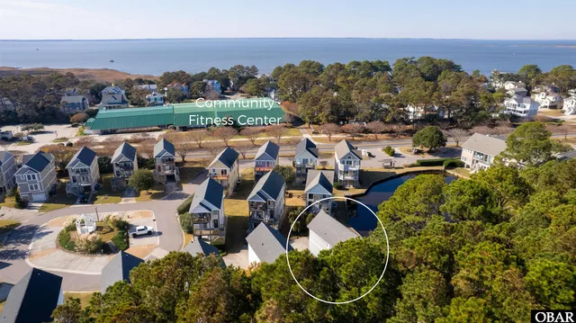 $625,000 | 1039 Mirage Street, Corolla, NC 27927