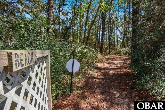 $625,000 | 1039 Mirage Street, Corolla, NC 27927