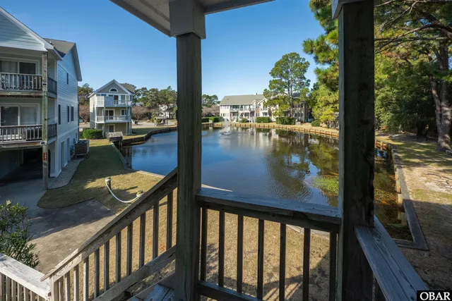 $625,000 | 1039 Mirage Street, Corolla, NC 27927