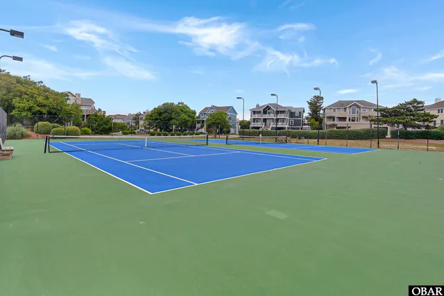 $625,000 | 1039 Mirage Street, Corolla, NC 27927