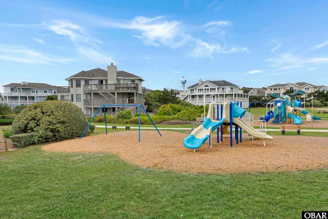 $625,000 | 1039 Mirage Street, Corolla, NC 27927