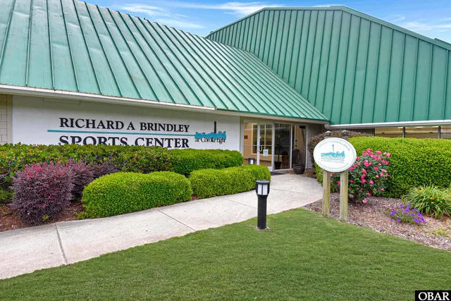 $625,000 | 1039 Mirage Street, Corolla, NC 27927