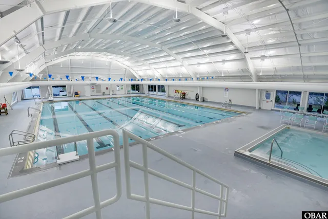 $625,000 | 1039 Mirage Street, Corolla, NC 27927