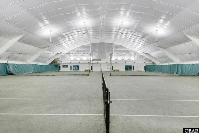 $625,000 | 1039 Mirage Street, Corolla, NC 27927