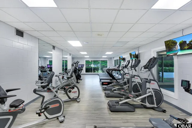 $625,000 | 1039 Mirage Street, Corolla, NC 27927