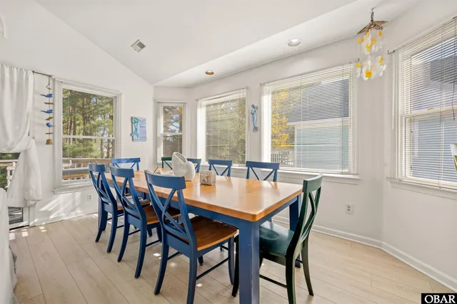 $625,000 | 1039 Mirage Street, Corolla, NC 27927