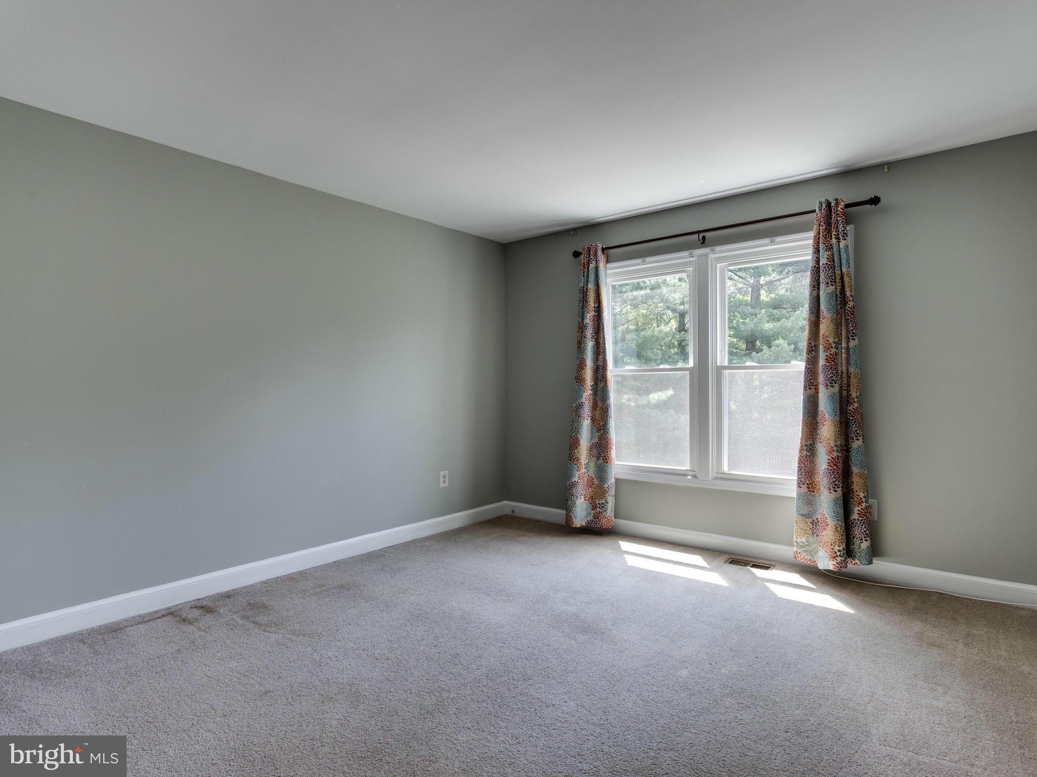 14616 Falling Leaf Way Gaithersburg, MD 20878 - Photo 22 of 30 Bedroom