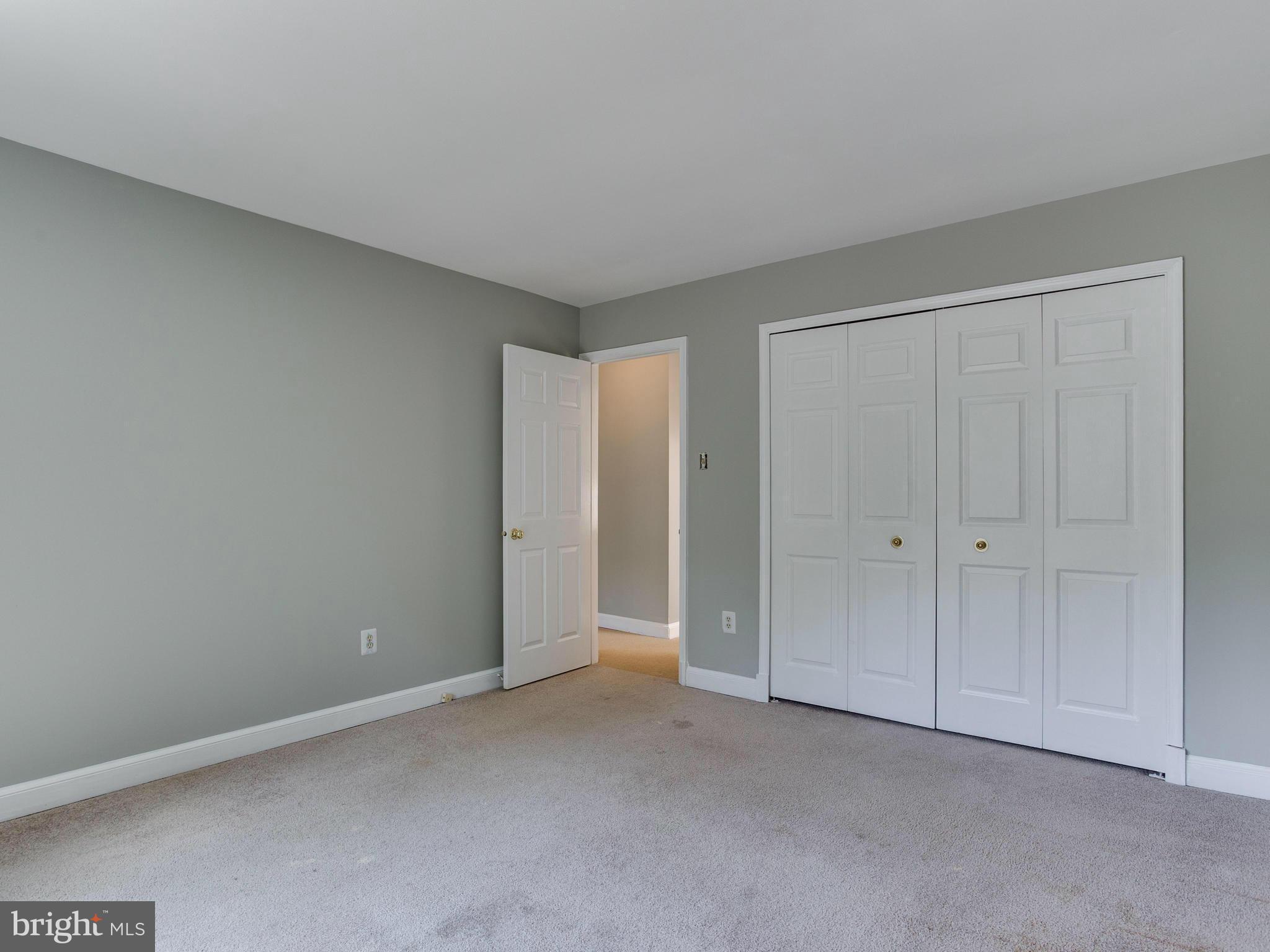 14616 Falling Leaf Way Gaithersburg, MD 20878 - Photo 23 of 30 Bedroom