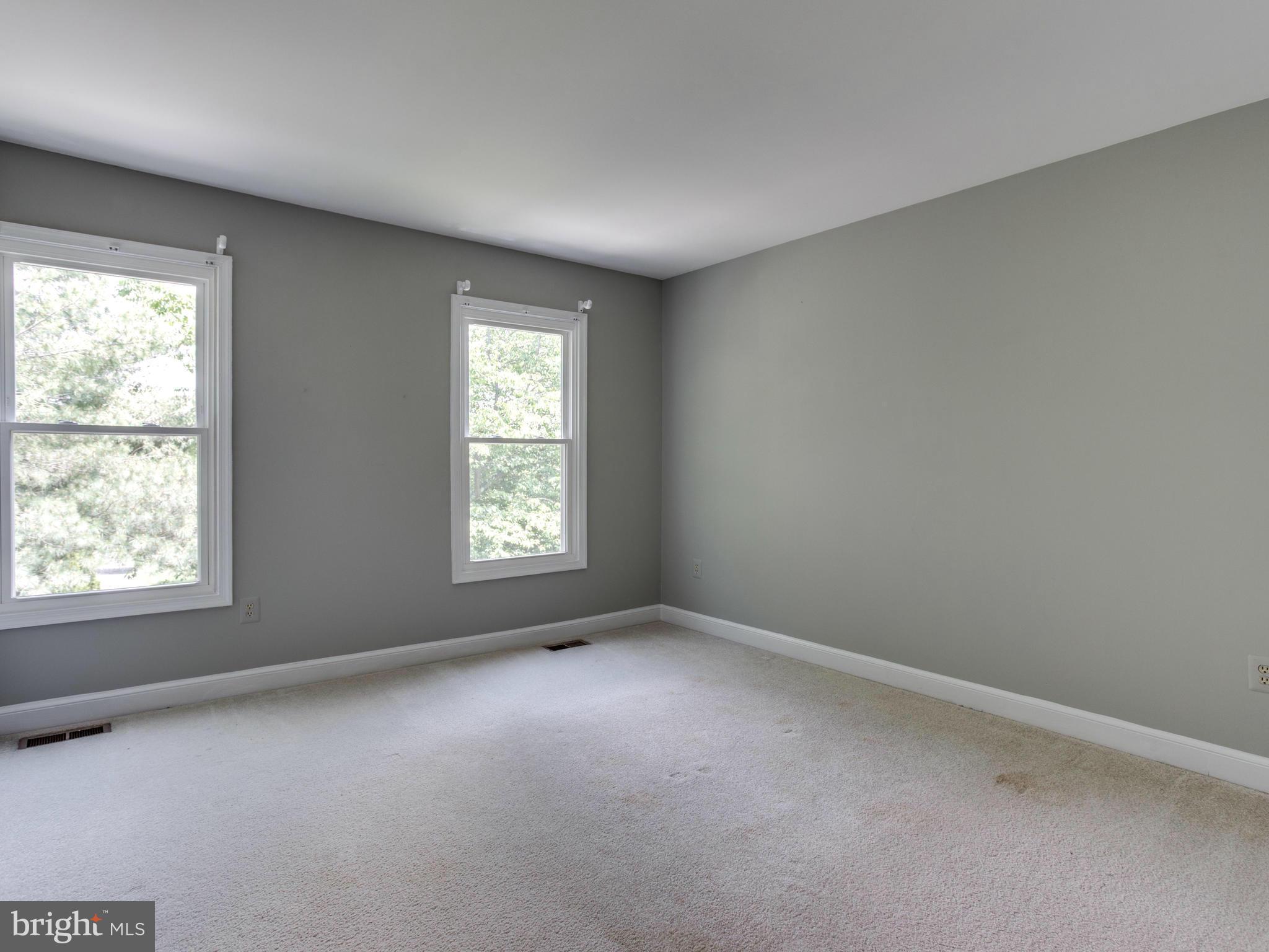 14616 Falling Leaf Way Gaithersburg, MD 20878 - Photo 25 of 30 Bedroom