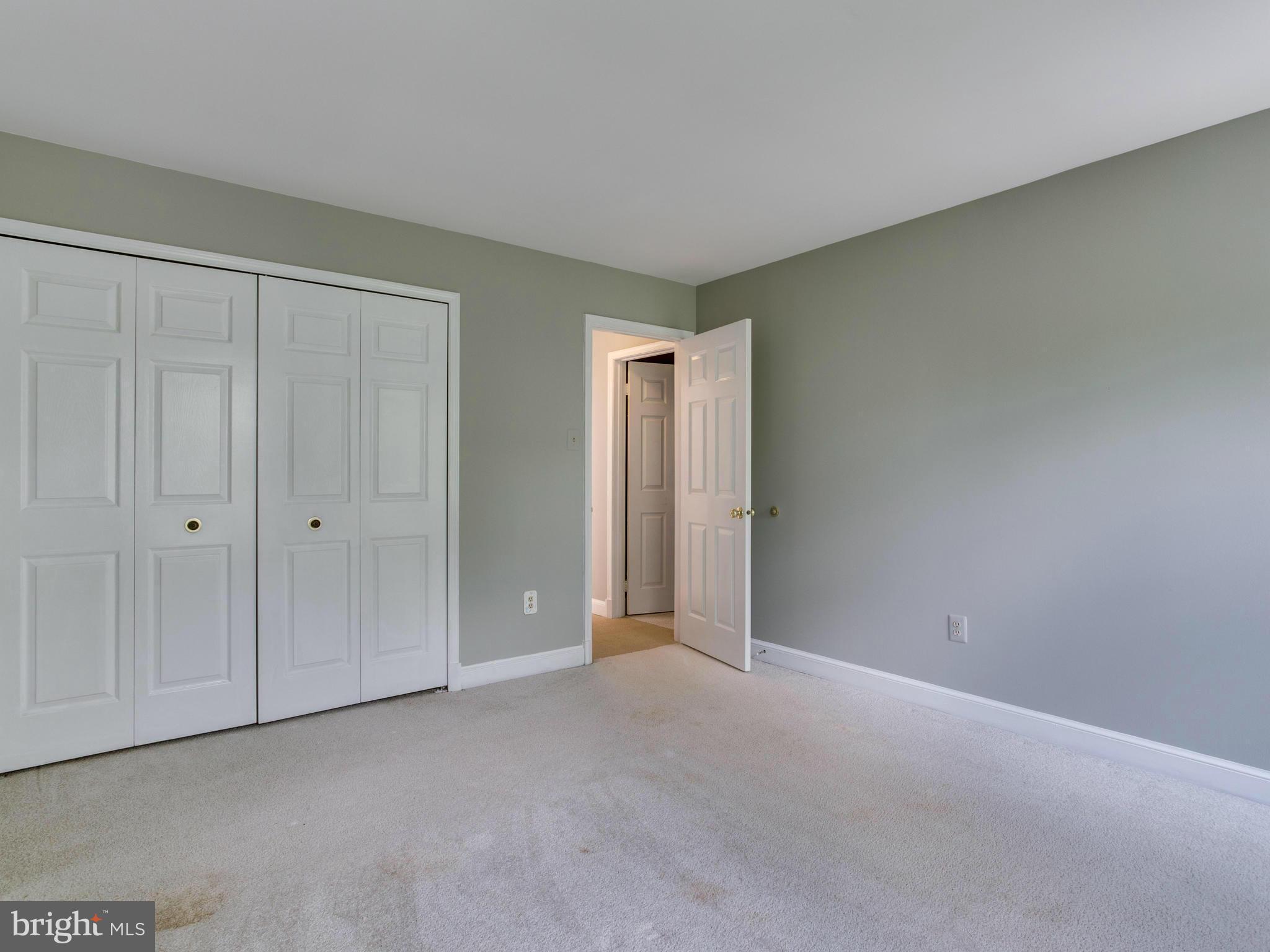 14616 Falling Leaf Way Gaithersburg, MD 20878 - Photo 26 of 30 Bedroom