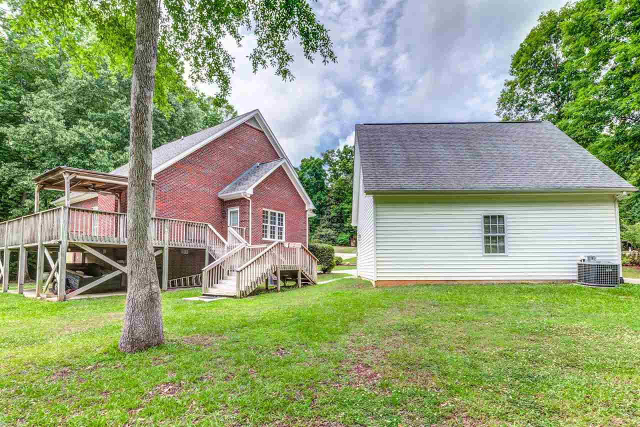 917 Mulberry Road Clayton, NC 27520 - Photo 20 of 29 Photo 21
