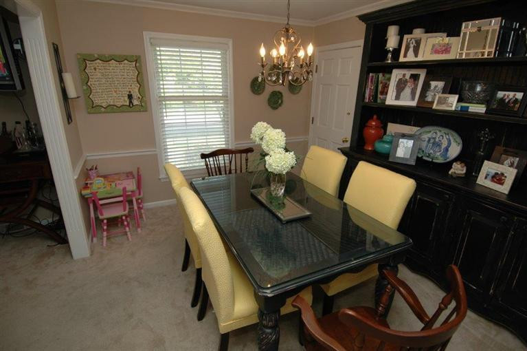 3337 Pepperhill Road Lexington, KY 40502 - Photo 5 of 24 Photo 5