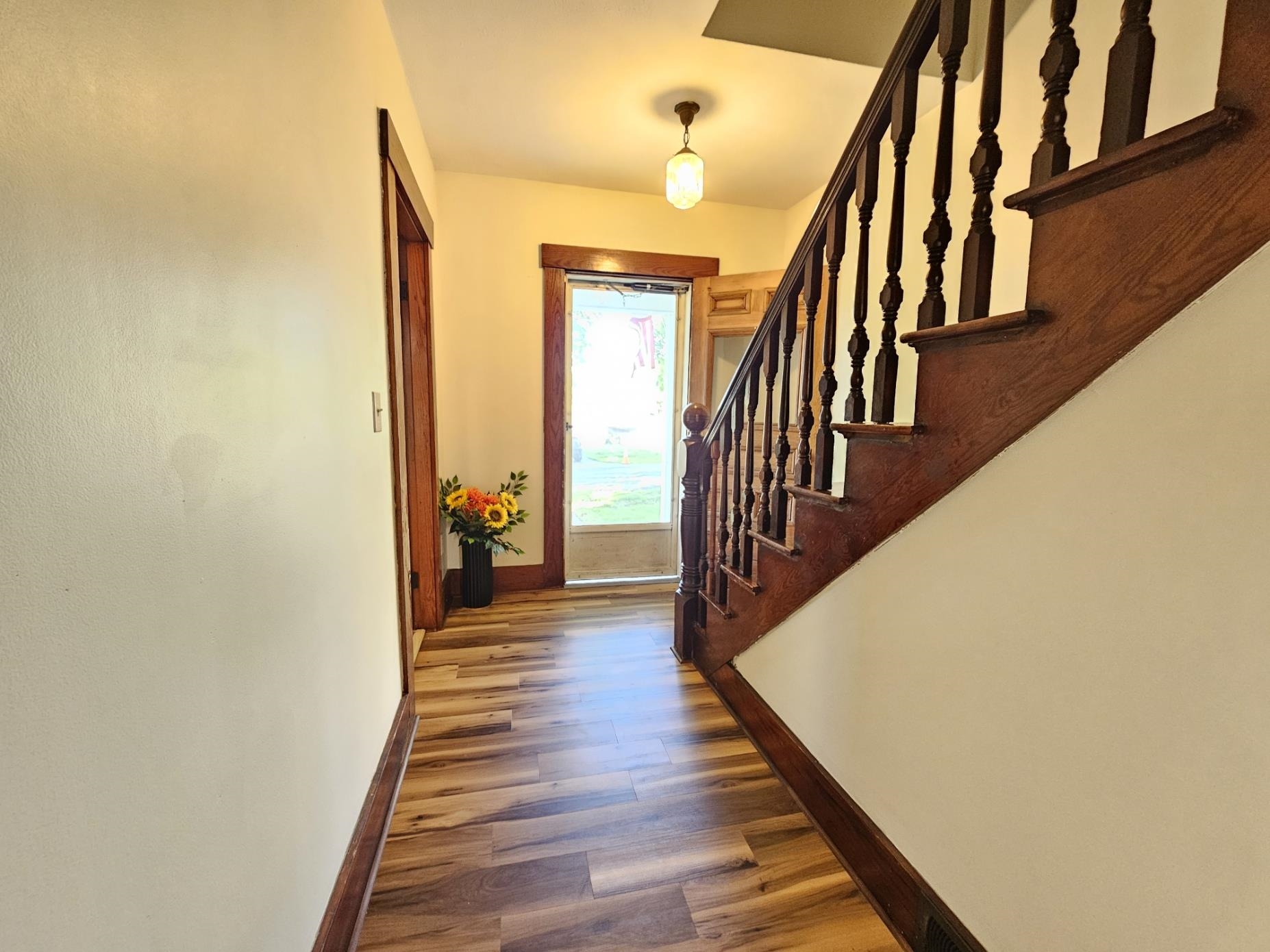 117 A Lowell Road Hudson, NH 03051 - Photo 5 of 25