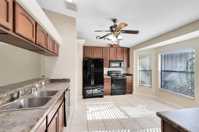 $2,600 | 4924 Raylene Way, St. Cloud, FL 34771