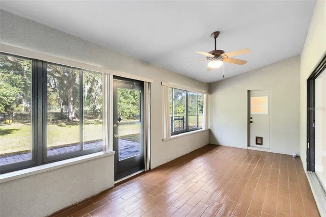 $2,600 | 4924 Raylene Way, St. Cloud, FL 34771