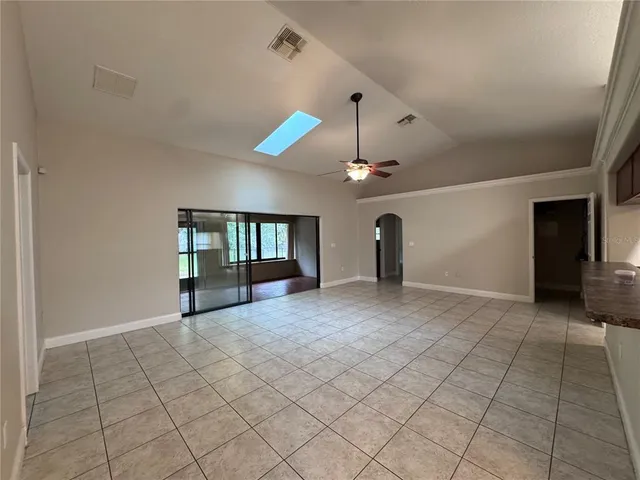 $2,600 | 4924 Raylene Way, St. Cloud, FL 34771